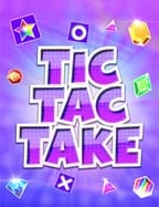 เครดิต ฟรี ไม่ ต้อง ฝาก 2020 ล่าสุด: วิธีล่าเงินรางวัล